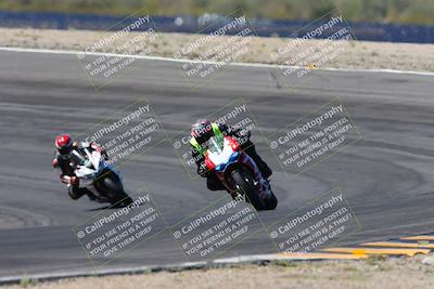 media/Apr-14-2024-SoCal Trackdays (Sun) [[70f97d3d4f]]/5-Bowl Exit (1020am)/